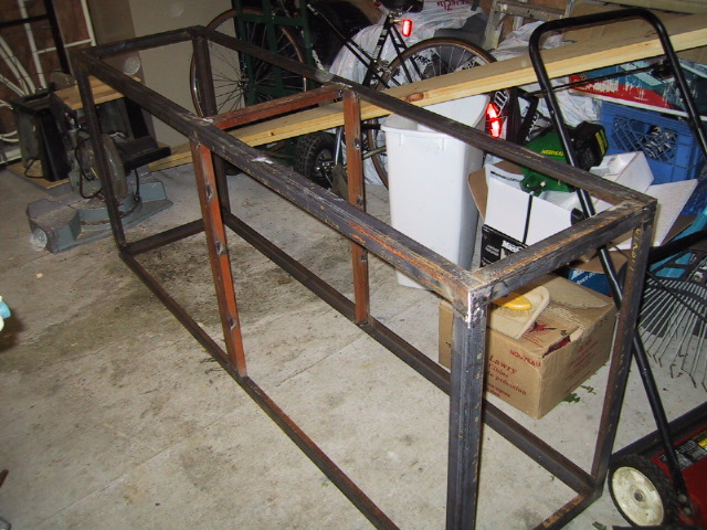 108-0860_img.jpg