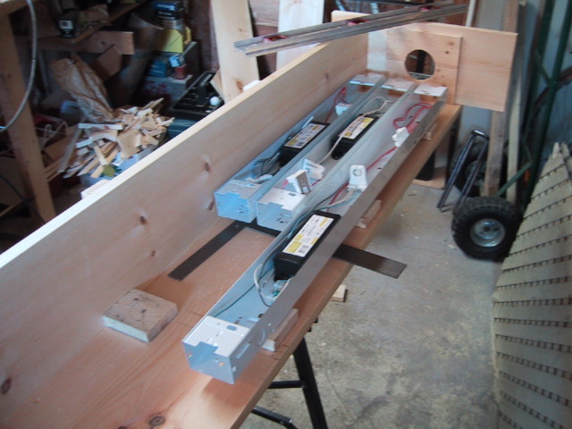 109-0951_img.jpg