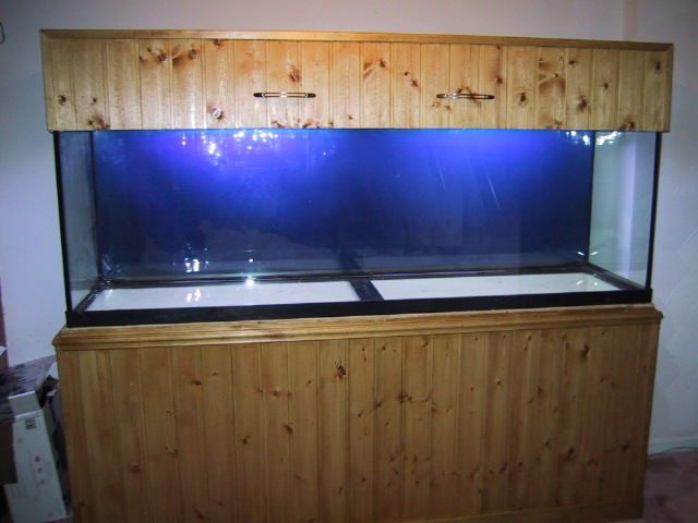 110-1009_img.jpg